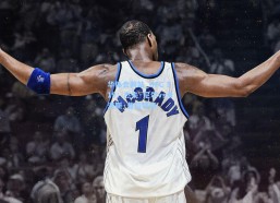 华体会网站_UFC 319：杰夫·尼尔vs卡洛斯·普拉特斯