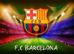 【华体会体育】斯普利特赛场见证杨瀚森蜕变之旅，出色表现彰显角色领悟，未来之路愈加清晰