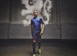 华体会网站：官方确认梅州客家家外援奥马尔松转会冰岛维京人 签署三年合约