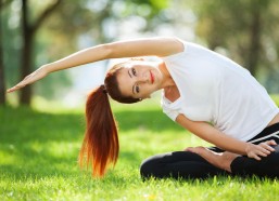 华体会官网|图片报独家披露，汉堡免除佩雷茨租借费用，拜仁展现合作精神