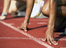 华体会官方：瓜迪奥拉揭示长期规划，七十五六岁之际告别曼城执教生涯