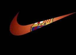 华体会网站_阿森纳内部寄望哈弗茨填补中锋空缺 TA披露俱乐部长远规划