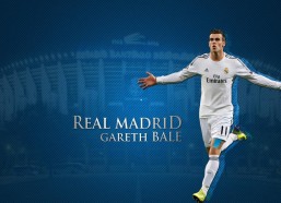 【华体会网站】传球大师加布里埃尔闪耀全场，当选阿森纳vs利物浦最佳球员