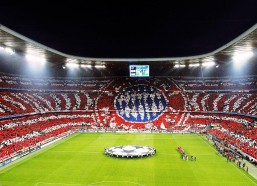 华体会-特拉普展望巴黎德比，升班马强势挑战点燃战火，称对决将催化法国足球进化