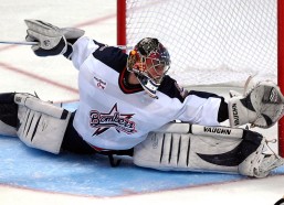 华体会体育：严益唯深度探讨，构建系统性机制，赋能本土教练成长新篇章