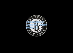 华体会网站|越南U23主帅信心昭然，季军奖杯照亮进步之路