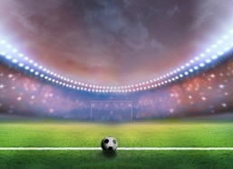 华体会网站-利物浦再临五连平关口，1980年历史会否重演？