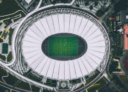 华体会官方：马竞体育总监回应拉斯帕多里未来传闻，暂未出现新进展