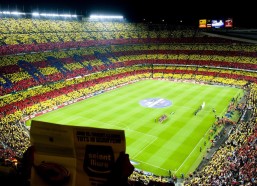 华体会体育：埃尔马斯解析战术风格差异，孔蒂强化身体对抗，斯帕莱蒂时期主导控球体系