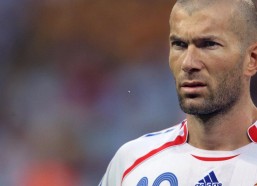 【华体会网站】曼联引援计划生变，安德森首选曼城，沃顿与巴莱巴成替代目标