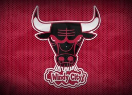 华体会网站|胜负彩25191期欧亚赔率对照分析，尼斯盘口存在明显分歧