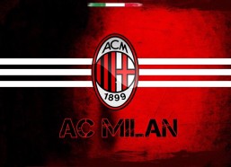 华体会-法甲深夜焦点战，尼斯主场迎战斯特拉斯堡，止颓之战遇上客场龙