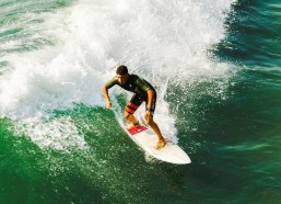 华体会网站|莫雷托独家，罗马锁定马竞锋线新星拉斯帕多里，口头报价开启夏窗战略重组