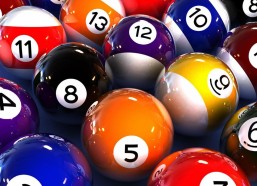 华体会网站|巴萨追平队史最佳，连续八场西甲以两球优势获胜