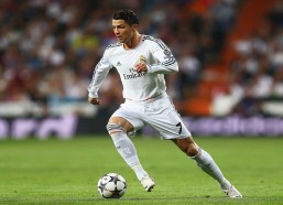 【华体会官方】徐正源一再妥协成都留不住核心与外援 恐遭河南天津连续击溃