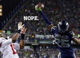 华体会|森林狼爱德华兹23分力克文班亚马29+7，1分险胜马刺引爆激情对决