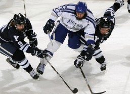 华体会网站：欧冠官方揭晓本赛季数据前三甲，亚马尔、姆巴佩、维蒂尼亚领跑