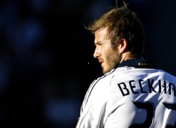 华体会网站_篮网官方数据凸显杰明高效表现，过去十战场均15.7分3.7篮板3.3助攻