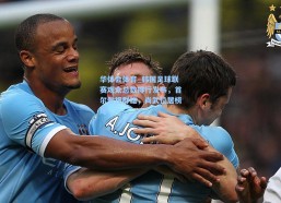 华体会体育_韩国足球联赛观众总数排行发布，首尔傲视群雄，尚武位居榜尾