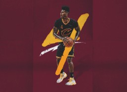 华体会网站_西媒曝西班牙人极端球迷策划老鼠袭击 抗议旧将加盟同城死敌