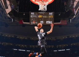 华体会官方_泰州新星苏超绽放，入选U19国足启航青春征程