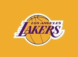 华体会网站：谢泼德爆发助火箭复仇取胜，媒体人揭露队内矛盾引关注