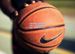 华体会网站_英超冬窗转会风云，塞门约引发豪门竞逐，曼城暂居领先地位