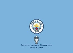 华体会官网：风暴眼，伯纳乌的新主帅猜想，克洛普与马雷斯卡进入皇马视野