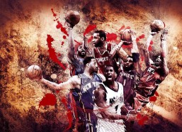 华体会-多特蒙德为留后防核心展开行动，与施洛特贝克经纪人商谈顶薪续约