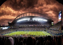 【华体会官网】意甲转会焦点，国米求租佩里西奇遭阿莱格里强硬回绝，夏窗博弈升级