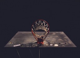 华体会_东契奇空砍38分独木难支 独行侠四连胜遭强劲对手终结