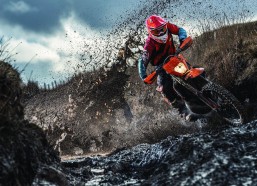 华体会网站_贾马尔-穆雷的终极宣言，全明星、得分王与MVP，我全都要！