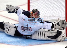 【华体会体育】大马丁放言，欧美杯迎战西班牙意义非凡，阿根廷全队斗志昂扬誓夺胜利