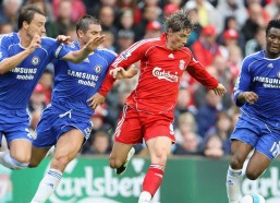 华体会体育-国米飞赴利雅得备战，恰尔汗奥卢与达米安随队，复出曙光点燃球迷期待