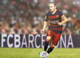 【华体会官网】荣耀之巅！世界顶级青训俱乐部权威榜单揭晓 切尔西获誉英超青年才俊锻造厂