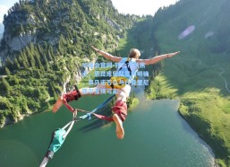 华体会官网-转会市场焦点，恩昆库留队意向明确，罗马诺否认与什克里尼亚尔互换可能