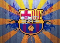 华体会体育：追梦格林直言防守责任分配不公 点出康利与克莱角色本质差异引热议