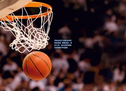 华体会官方|法国足球传奇吕西安·穆勒逝世，享年91岁，皇马巴萨双雄生涯铸就不朽篇章