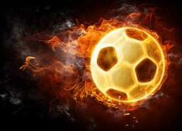 华体会网站：有情有义！韩国教头徐正源，蓉城永远是我心中的主场