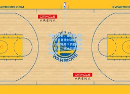 华体会体育：西甲焦点战，马德里竞技对决巴伦西亚—攻防博弈下的胜负天平，防线、战术与定位球定乾坤