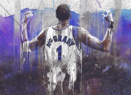 华体会|阿莱格里确认里奇留队成定局 盛赞德温特拖后中卫表现卓越