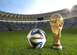 华体会|绿色军团再启征程！凯尔特人官方晒登机照，沃尔什等人信心十足