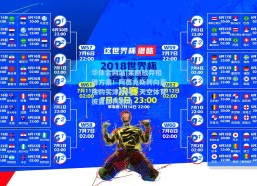 华体会网站|果断放弃租借方案！阿贾克斯转向直接购买津琴科，天空体育披露谈判启动