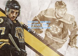 华体会体育：破解英格兰的10号位难题，贝林厄姆能否成为三狮军团的新王？