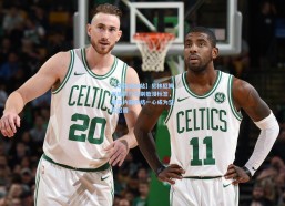 【华体会网站】贝林厄姆砥砺前行洗刷散漫标签，皇马内部团结一心成为坚实后盾