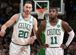 华体会-32岁博格巴生涯十字路口，半年三度伤退仅登场43分钟，俱乐部或提前解约