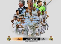 华体会官方|身价飙升16倍！申花二次报价受阻，U23门神李昊成青岛西海岸绝对核心