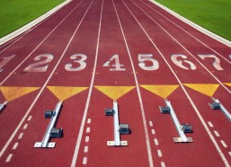 华体会网站_巴洛特利对阵德国队破门后疯狂庆祝，瞬间引爆网络迷因风潮