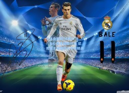 华体会官网|狂飙47分！布伦森单骑破热浪 尼克斯主场擒热火夺关键战