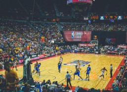 华体会：恩里克执教传奇，15场决胜决赛赢得14场，仅世俱杯失利